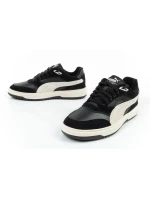 Boty W 04 model 20247228 - Puma Boty W 04 model 20247228 - Puma