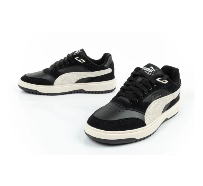 Boty W 04 model 20247228 - Puma Boty W 04 model 20247228 - Puma