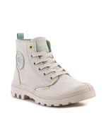Palladium Pampa Monopop W 99140-260-M Palladium Pampa Monopop W 99140-260-M