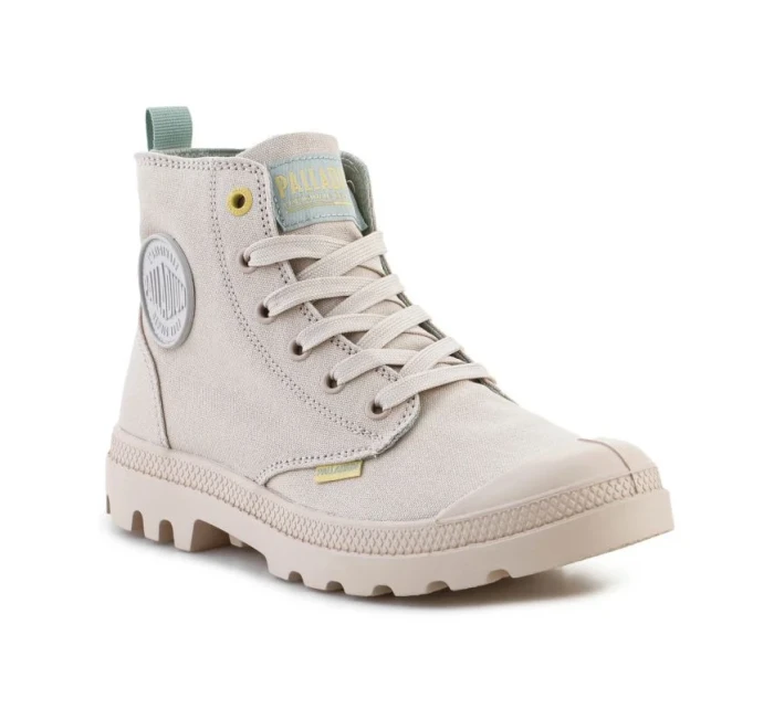 Palladium Pampa Monopop W 99140-260-M Palladium Pampa Monopop W 99140-260-M