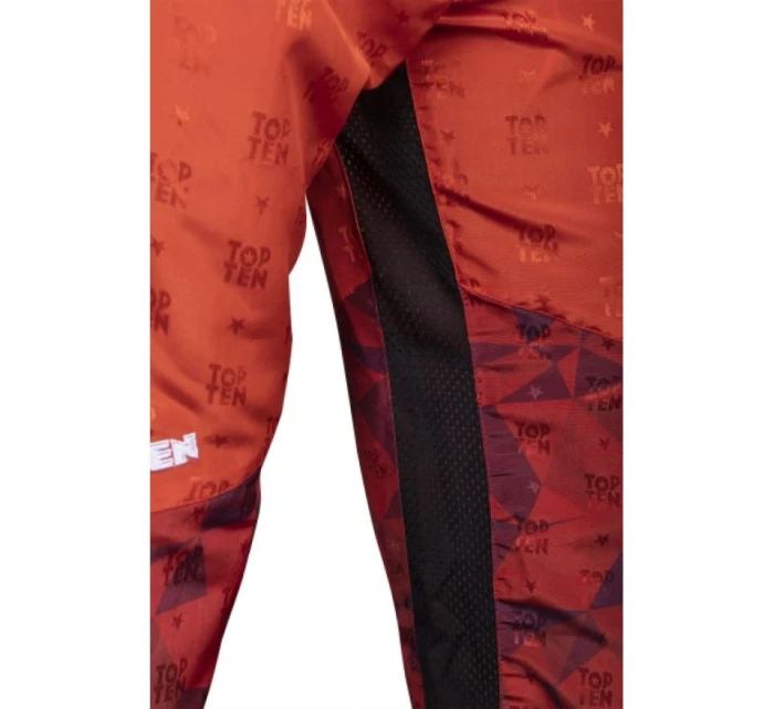 kalhoty model 21348861 - TOP TEN