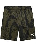 Puma Train All Day AOP M Šortky 525731 80