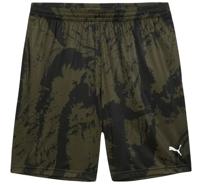 Puma Train All Day AOP M Šortky 525731 80