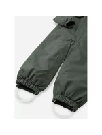 Reima Reimatec Tromssa Jr zimná kombinéza 5100043A-8510