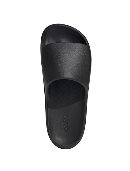 Žabky model 20873338 - ADIDAS