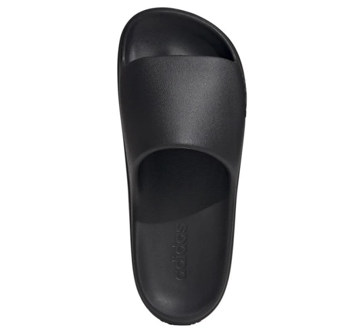 Žabky model 20873338 - ADIDAS