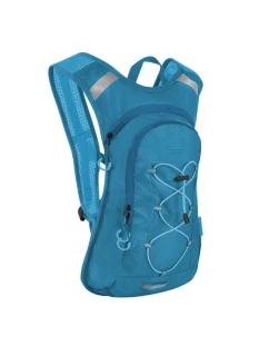 Batoh na bicykel Spokey Otaro SPK-944773