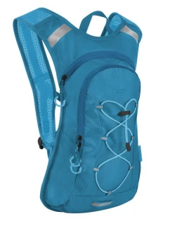 Batoh na bicykel Spokey Otaro SPK-944773