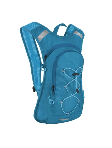 Batoh na bicykel Spokey Otaro SPK-944773