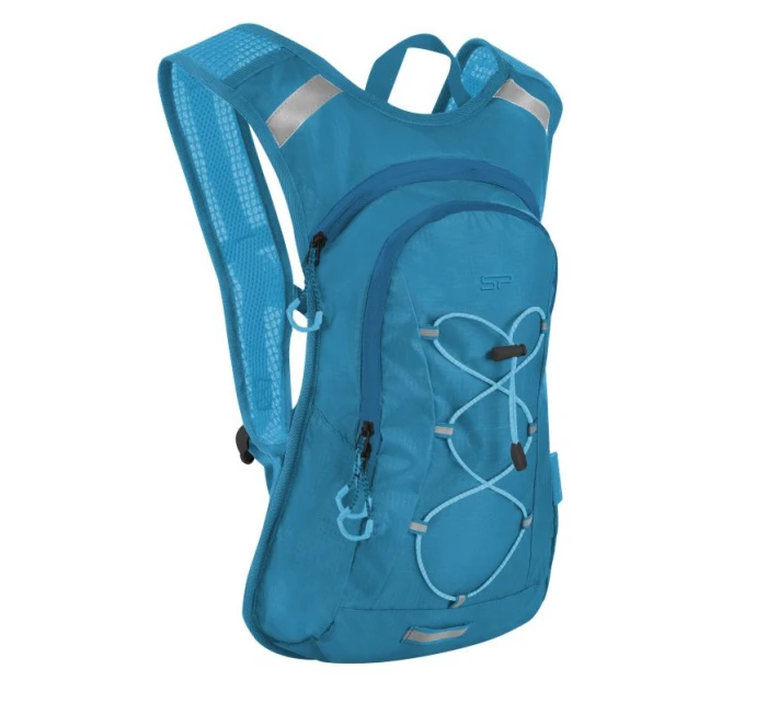 Batoh na bicykel Spokey Otaro SPK-944773