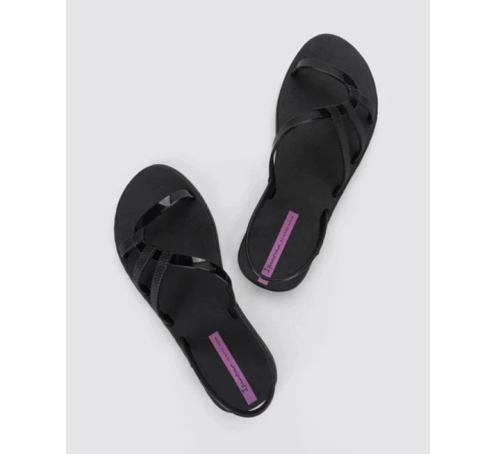 Ipanema Diversa Sandal Ad W 27234 BG729 sandále