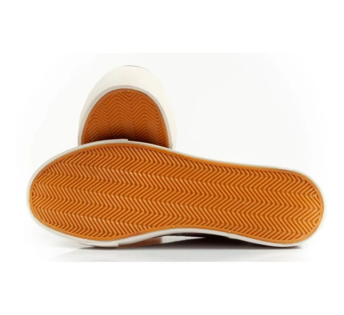 W model 21109139 dámské boty - Lee Cooper