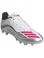 Kopačky F50 Messi Club FG/MG Jr model 21175036 - ADIDAS Kopačky F50 Messi Club FG/MG Jr model 21175036 - ADIDAS