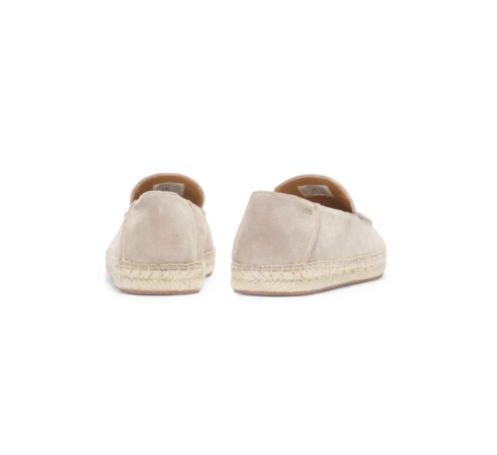 BOSS medium beige Madeira Elephant sdmn topánky (50541781-269)