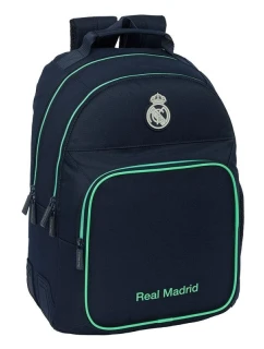 Sportovní batoh Realu Madrid model 21474270