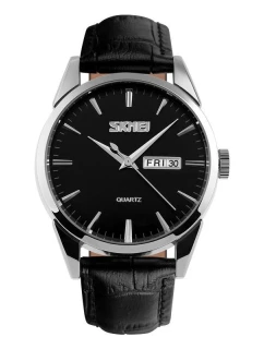 Pánské hodinky model 21805815 + BOX - Skmei