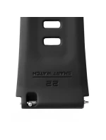 pánský řemínek pro chytré hodinky model 21806795 - VELTORI