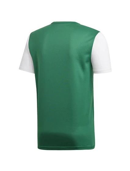 Pánské fotbalové tričko 19 JSY M  model 15945968 - ADIDAS