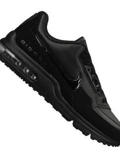 Topánky Nike Air Max Ltd 3 M 687977-020