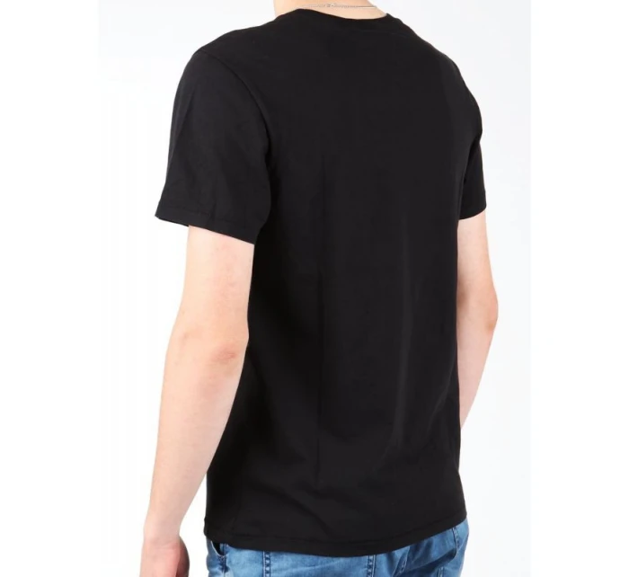 Tee Black model 21324409 - Lee