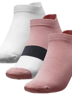 Dámské ponožky W H4L22 model 17172123 - 4F