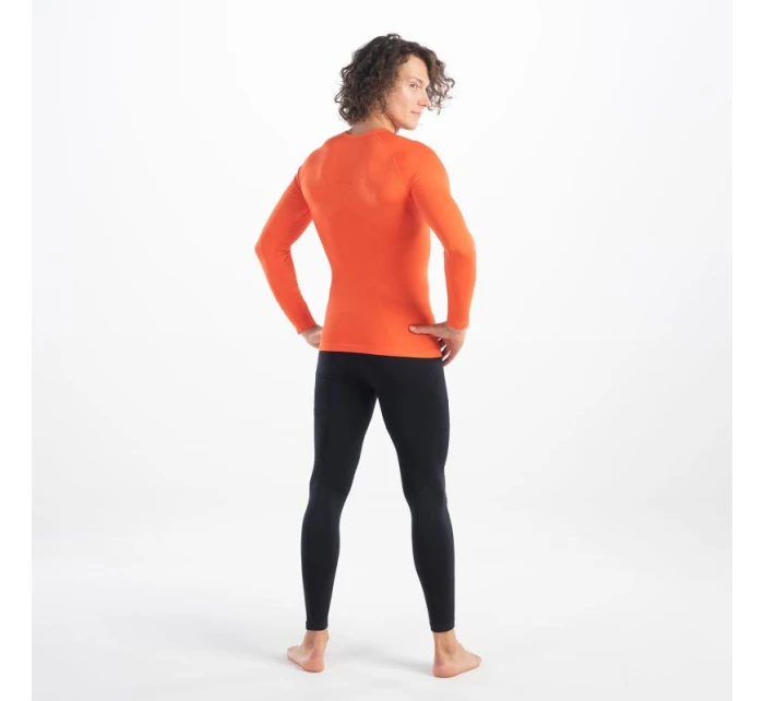 Spodní termokalhoty M model 20704665 - Iguana Spodní termokalhoty M model 20704665 - Iguana