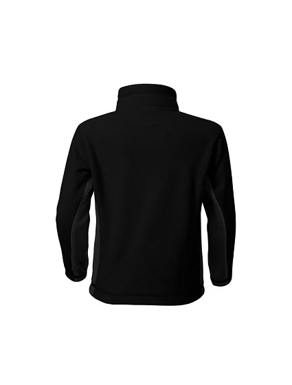 Frosty Jr fleece model 17996822 dětské - Malfini