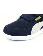 Icra Trainer Jr 358883 28 - Puma Icra Trainer Jr 358883 28 - Puma