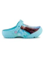 Klapki  II Clog Jr model 18637043 - Crocs