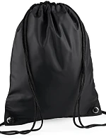 BagBase BG 10 Prémiový batoh 52.0010 čierny