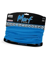 B 900 Morf® Original model 22482274 sapphire blue - Beechfield B 900 Morf® Original model 22482274 sapphire blue - Beechfield