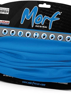 B 900 Morf® Original model 22482274 sapphire blue - Beechfield