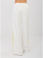 IT sada KMPL 21772.63 ecru