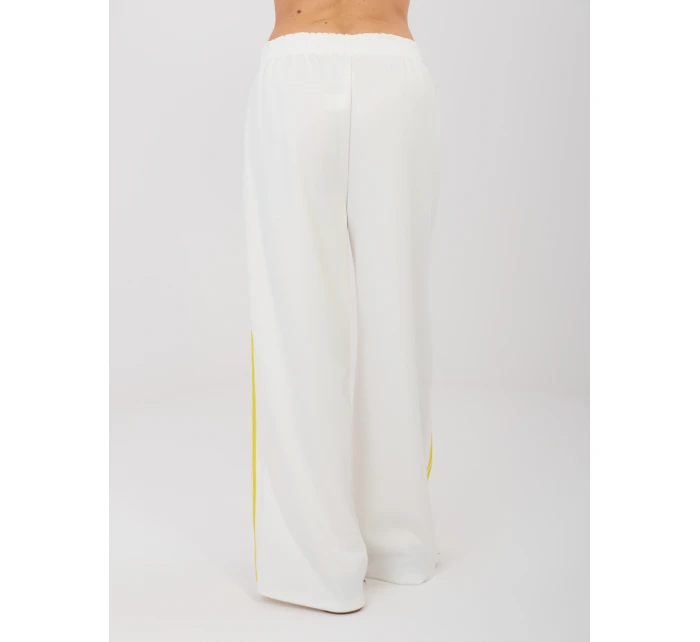 IT sada KMPL 21772.63 ecru