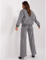 Komplet LK KMPL szaro czarny model 19485317 - FPrice Komplet LK KMPL szaro czarny model 19485317 - FPrice