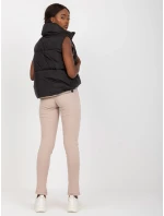 NM KZ vesta D2 3836 1/62.43P čierna a béžová NM KZ vesta D2 3836 1/62.43P čierna a béžová