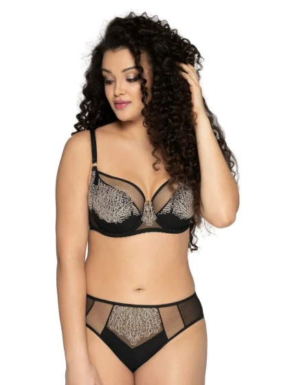 Figs model 19726615 Spodní prádlo Ava - Ava Lingerie