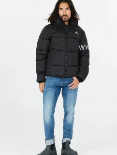 Pánska zimná bunda Whistler Drift