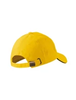 Sendvič 6P 306 Sendvič 6P 306