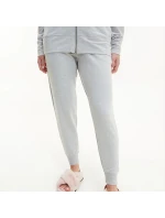 Dámské tepláky model 20946392 - Calvin Klein Dámské tepláky model 20946392 - Calvin Klein