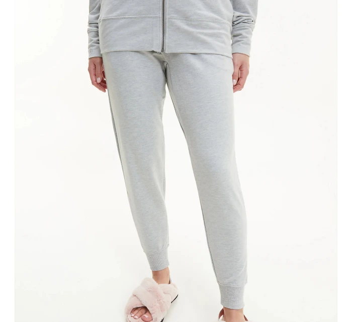 Dámské tepláky model 20946392 - Calvin Klein Dámské tepláky model 20946392 - Calvin Klein