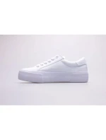 Dámská obuv W model 22074811 - Lee Cooper Dámská obuv W model 22074811 - Lee Cooper