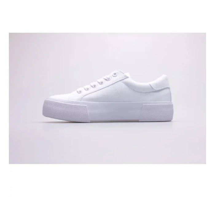 Dámská obuv W model 22074811 - Lee Cooper Dámská obuv W model 22074811 - Lee Cooper