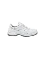 Unisex sportovní obuv Low U Bílá  model 20170932 - Puma