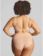 podprsenka  model 21256875 - Panache