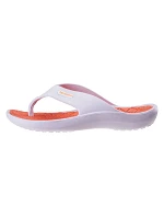Dámské žabky W - model 22334235 Dámské žabky W - model 22334235
