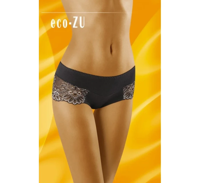 Dámske nohavičky ECO-ZU Dámske nohavičky ECO-ZU