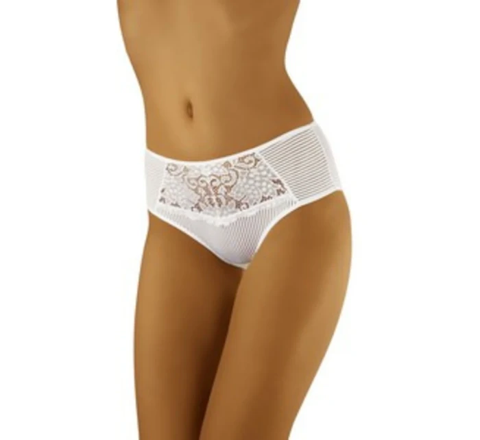 DÁMSKE NOHAVIČKY F-ECO LE