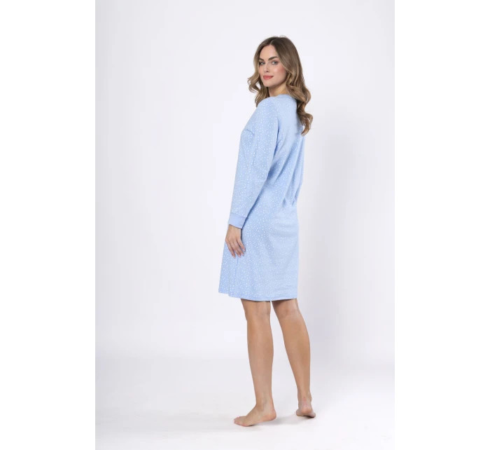 DÁMSKE TRIČKO RAT 1659 DÁMSKE TRIČKO RAT 1659