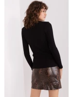 Blúzka model 188151 BFG